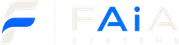 FAiA Systems